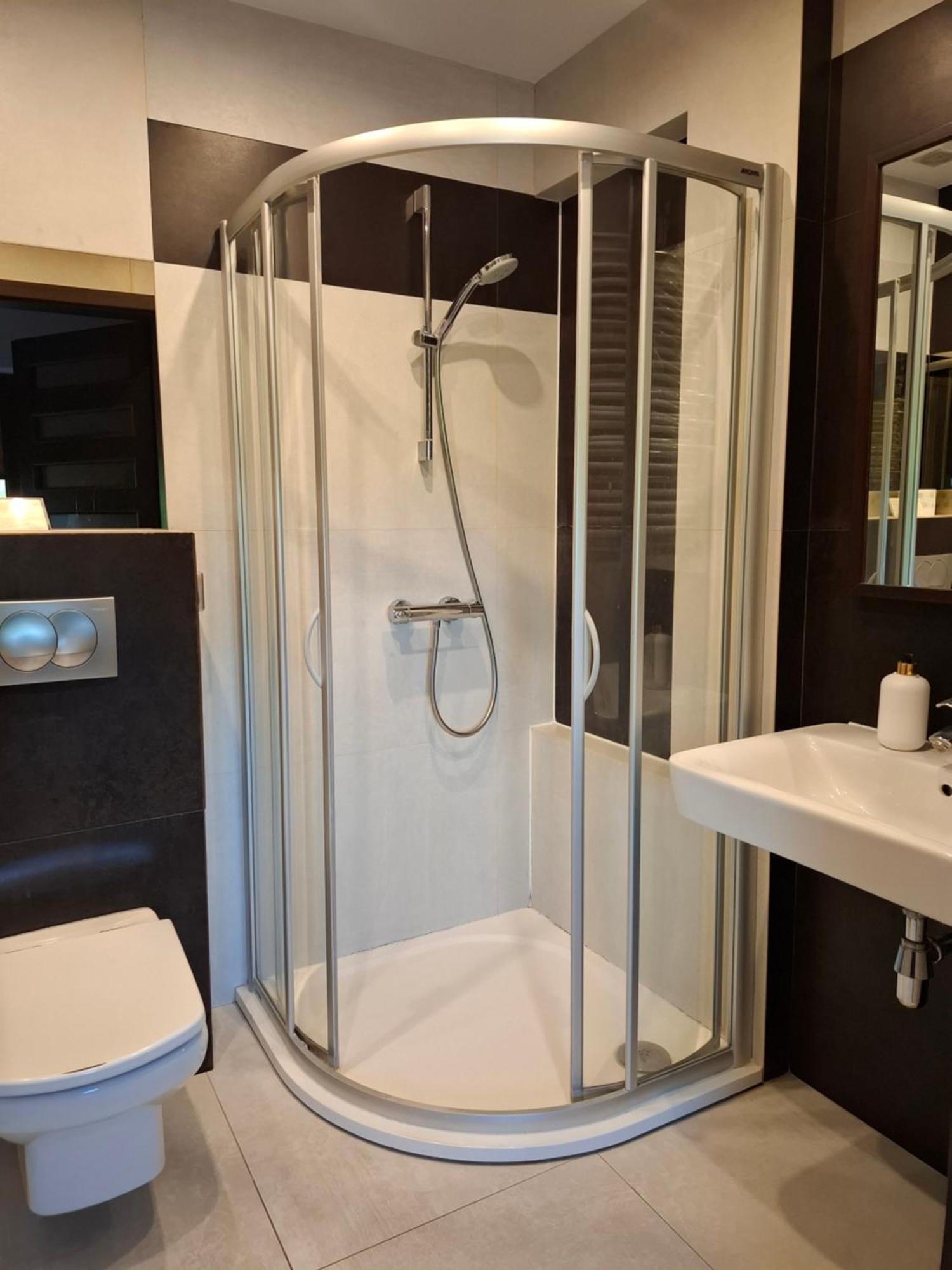 Kogel Mogel Hotel Czernikowo Bagian luar foto